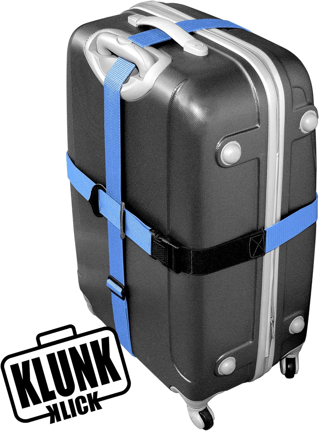 sturdiest luggage
