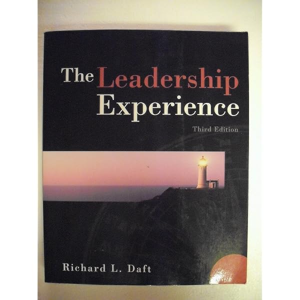 Leadership in Organizations: Yukl, Gary: 9780132771863: Amazon.com
