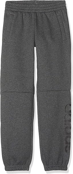 pantalon adidas niño amazon