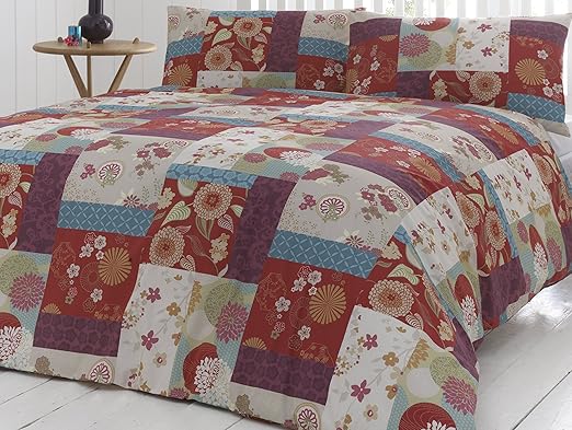 amazon patchwork juego