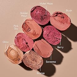 Colorescience Sunforgettable Total Protection Color