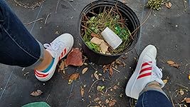 Review Image by katherine