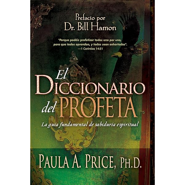 Grimani Breviary: Mellini, Gian Lorenzo, Salmi, Mario, King, Ross