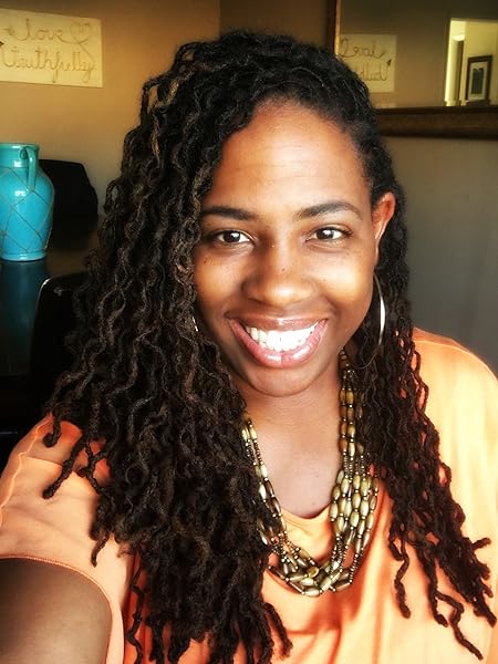 The Stay At Home Mom And The Husband That Resents Her A - 