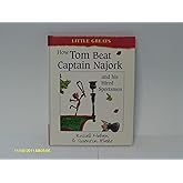 How Tom Beat Captain Najork and His Hired Sportsmen (Little Greats)