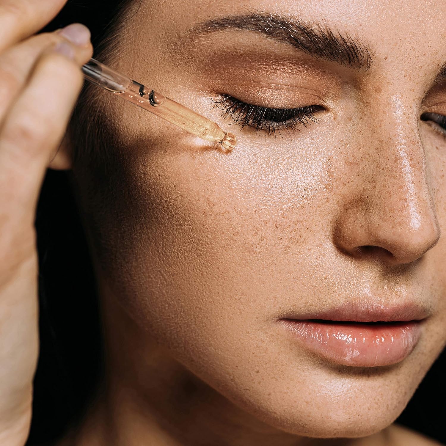 vitablast c moisturizer