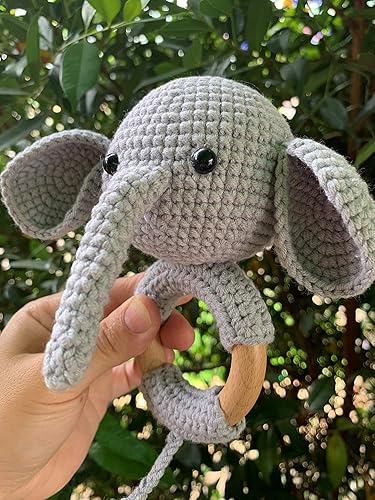 handmade toys near me