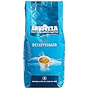 Lavazza Caffè Decaffeinato, 2er Pack (2 x 500 g Packung)