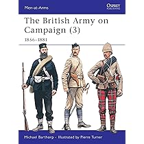 洋書 THE  POLITICS OF THE BRITISH ARMY 洋書 THE POLITICS OF THE BRITISH ARMY 91WnaxQiM4L