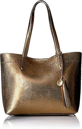 cole haan small tote