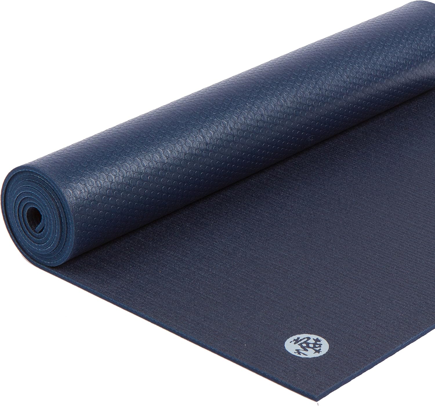 manduka mat canada