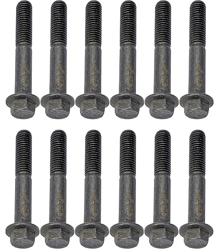 Colector De Escape Cummins 3979211(9