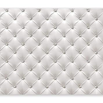 Téléchargement gratuit Images Artgeist Photo Wallpaper Faux Leather 96 X69 Xxl Peel And Stick dernière salutations