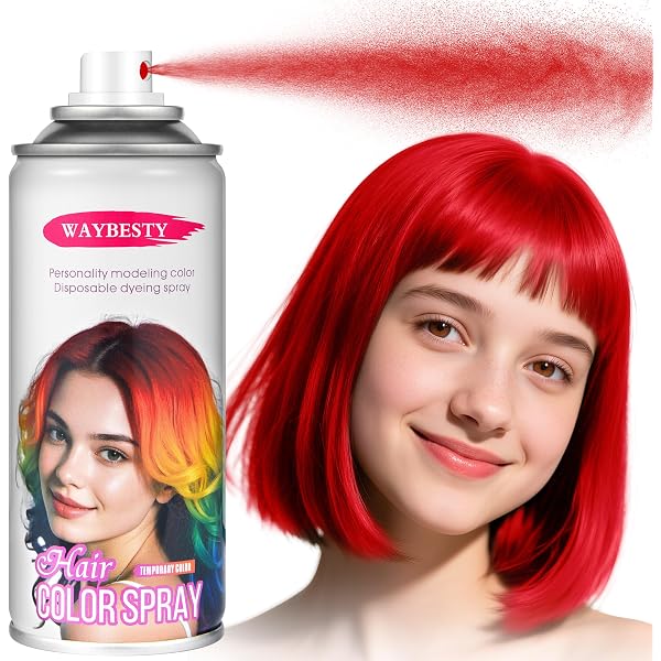 2 X La Riche Directions Haarfarbe Sunflower - 88 Ml Semi-permanent, Vegan, Leuchtend Gelb