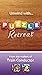 Puzzle Retreat
