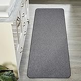 Bath Mat,Ultra Thin Bathroom Runner Rugs,Large Bath