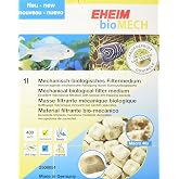 Eheim 6682 Biomech, 1 L