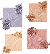 Wet n Wild MegaGlo Highlighting Powder Precious Petals Shade 0.28 oz view 5