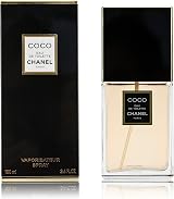 Chanel COCO Eau de Toilette 100ml Vapo Spray Womens Perfume view 3