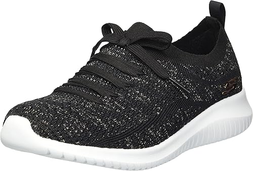 sketcher scarpe donna