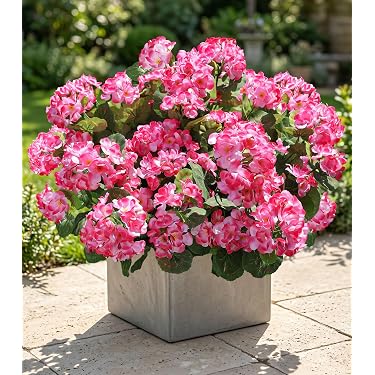 Amazon Best Sellers: Best Artificial Plants & Flowers