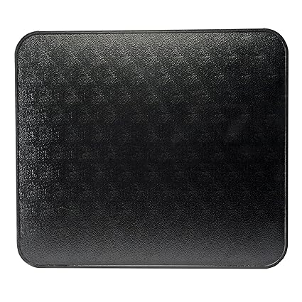 Wood Burning Stove Floor And Wall Protection - Carpet Vidalondon