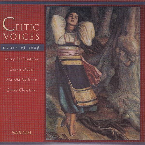 CONNIE DOVER 　　　　If Ever I Reurn Connie Dover – If Ever I Return – CD (Album), 1997