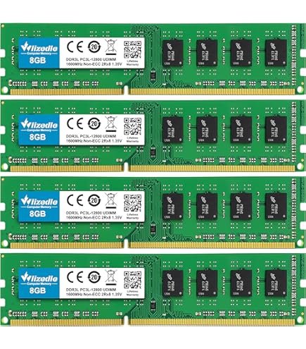 F3-2400C10D-16GTX DDR3 16GB(8GBx2) PCメモリ F3-2400C10D-16GTX - Specification - G.SKILL International