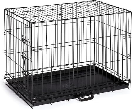 pets at home medium crate