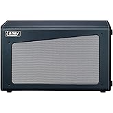 Laney CUB-212 Guitar Speaker Cabinet 2X12 Inch HH Custom Speakers
