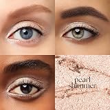 Julep Eyeshadow 101 Crème-to-Powder Pearl Shimmer Eye Stick view 2