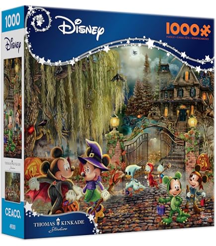 Amazon.com: Disney Store Official Disneyland Resort Mickey and