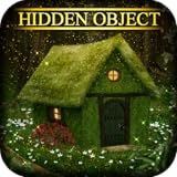 Hidden Object - Treehouse