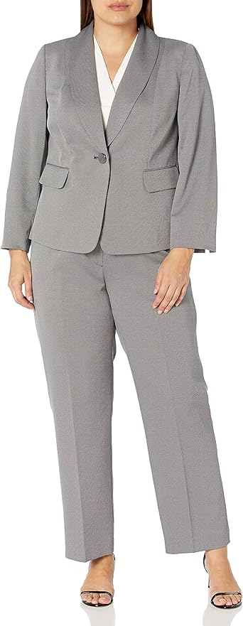 Le suit plus size Clearance