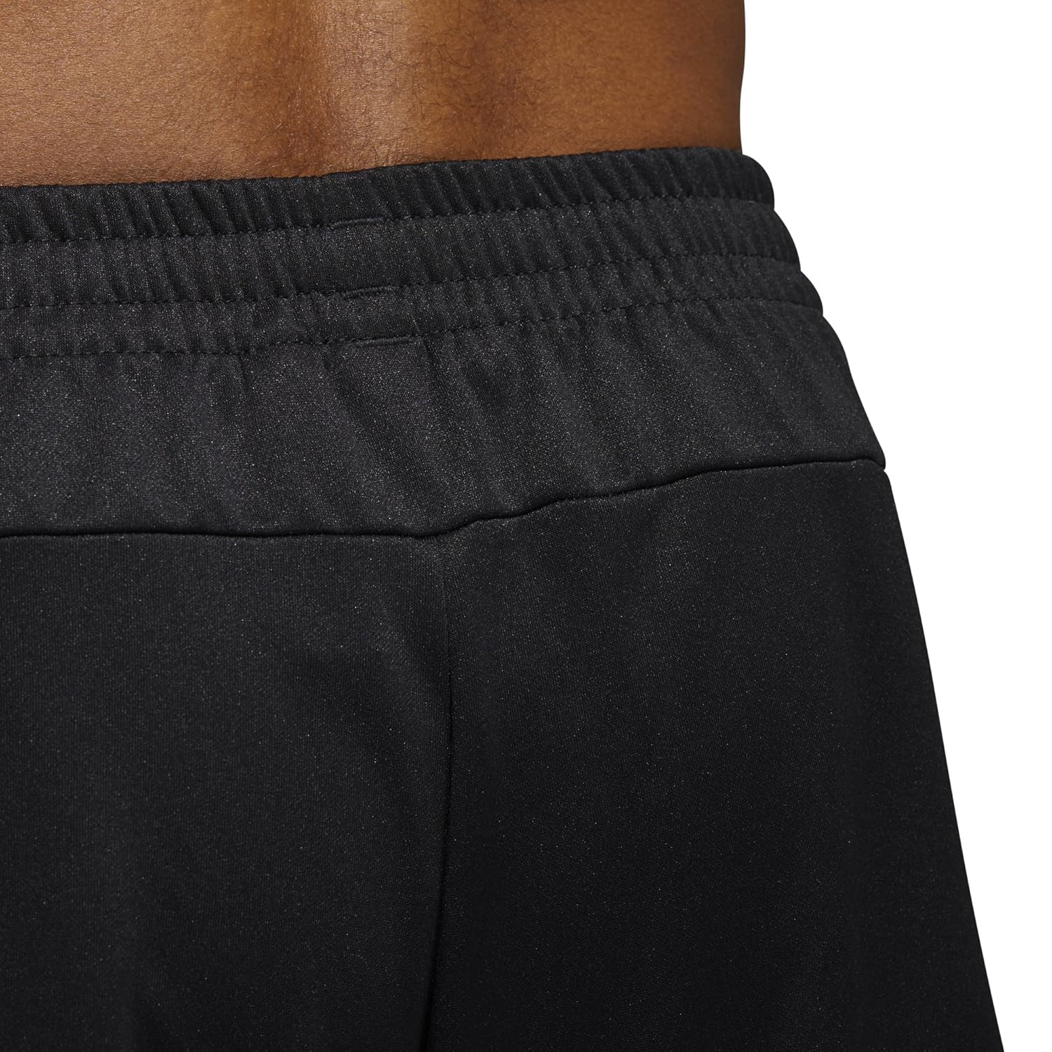 adidas team issue lite shorts