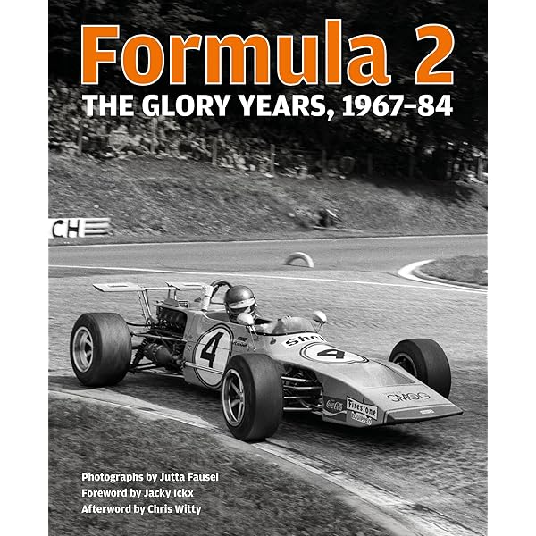 洋書 British Touring Car Racing Touring Car Racing: 1958-2018: The History of the British Touring