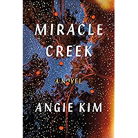 And Fans Kindle Book Idea Self Publishing - 