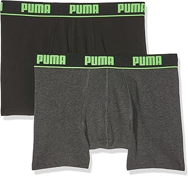 amazon puma unterhosen