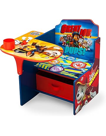 chairs for 2 year olds