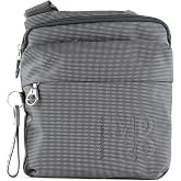 Mandarina Duck Women's Md 20 P10qmt04 Shoulder Bags, 21,5x23x4(LxHxW)
