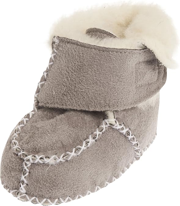 amazon wool shoes
