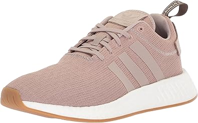 adidas originals men's nmd_r2 pk sneaker