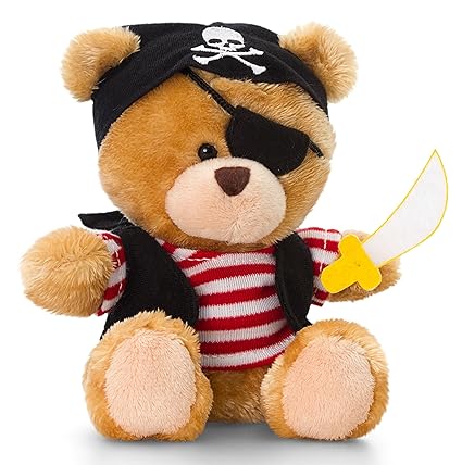 Resultado de imagen para ositos de peluche