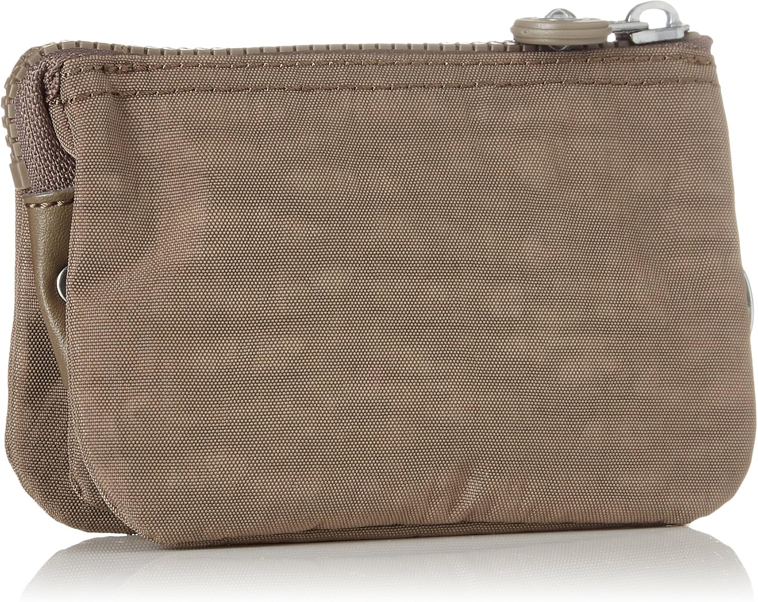 Kipling CREATIVITY S Small purse, Pouches, Cases, True Beige (Brown) - Image 3