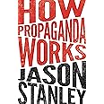 How Propaganda Works