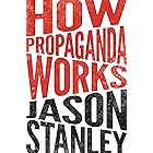 How Propaganda Works