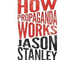 How Propaganda Works