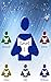 Kids Reading Comprehension Level 1 (Kindle Tablet Edition)