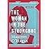 The Woman in the Strongbox (Missing collection)