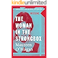 The Woman in the Strongbox (Missing collection)